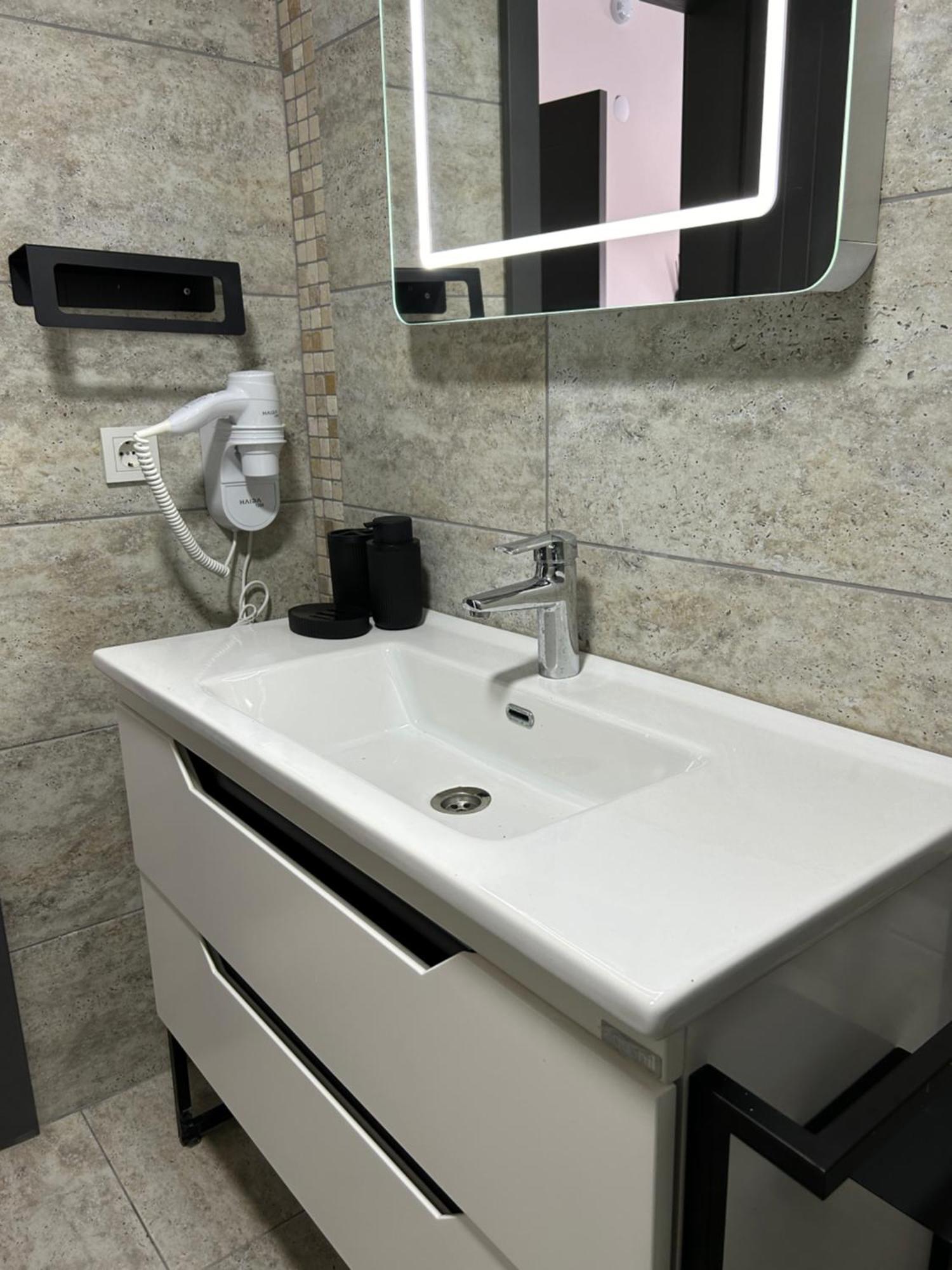 Отель Soho Ayvalik Beach House Kucukkoy  Экстерьер фото